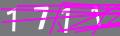 capsa